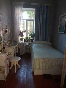 Одеська область, Одеса, Приморський