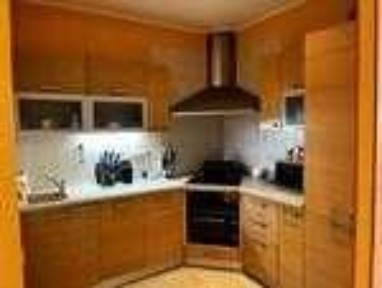 Одеська область, Одеса, Приморський