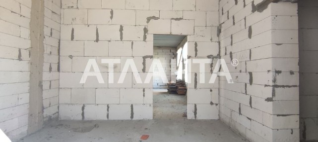 Одеська область, Одеса, Приморський