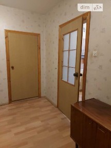 Довготривала оренда 1к квартири на вул. Милославська 45 • ID 33820559