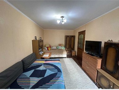 Алмазний 1-о кімн. кв. В гарному стані