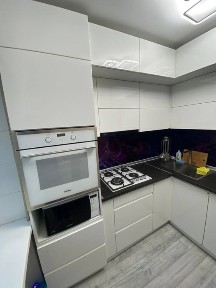 Продам 1 кім по Івана Мазепи