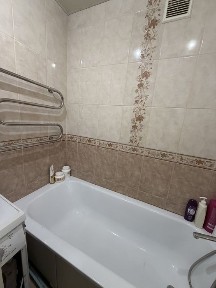 Продаж квартири Кременчук