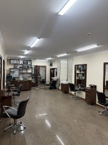 Продам нерухомість