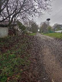 Продажа дома 55.8 м², 26