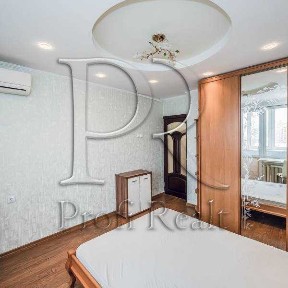 Продажа 3-комнатной квартиры 77 м², Петра Болбочана ул., 4А