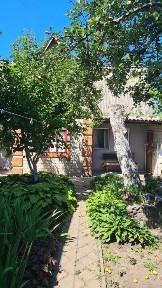 Здам будинок у Миргороді