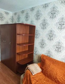 Здам 2 к/кв 2 рівні ексклюзивне планування, старий центр, автономне опал