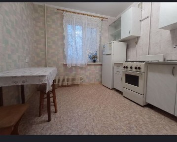 Миколаївська область, Миколаїв, Заводський