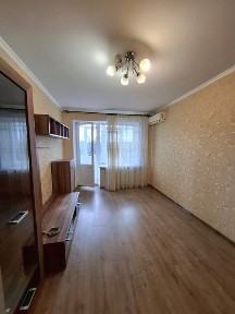 Оренда 3 кім. квартири. Р-н парку Юність