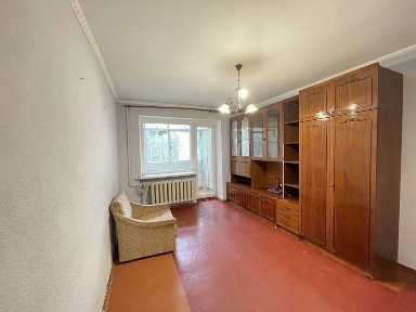 Аренда. 2 квартира. пл. Победы