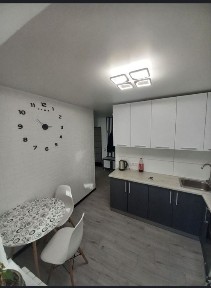 Здам чудову двокімнатну квартиру/Намив