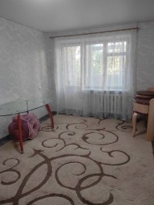 Здам трьох кімнатну квартиру/Миколаївська