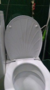 Сдаю однокомнатную квартиру ( р-н Центрального рынка).