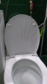 Миколаївська область, Миколаїв, Заводський