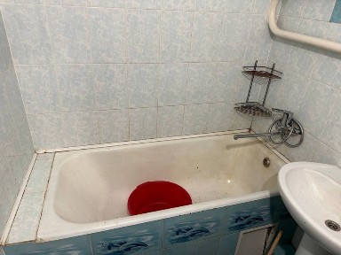 Здам в оренду однокімнатну квартиру на Київській. Георгія Нарбута. АТБ