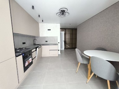 Вінницька область, Вінниця