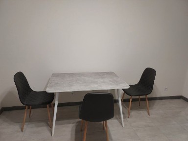 Вінницька область, Вінниця