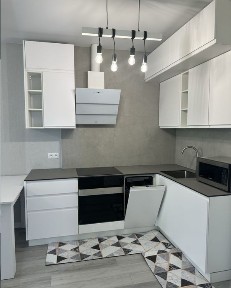 Вінницька область, Вінниця