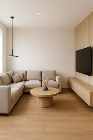 Одеса, Київський, вулиця Марії Демченко 43