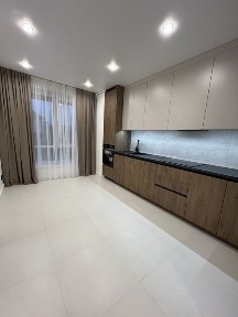 Продаж 1-кімнатної квартири в ЕЛІТНІЙ новобудові