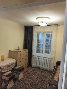 Житомирська область, Житомир, Промавтоматика