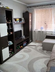 Сдам 1 ком. квартиру