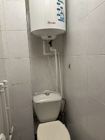 Сдам квартиру 2 ком левый берег 6 эт