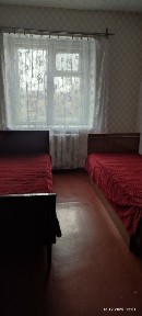 Сдам 3к ж/м Приднепровск ул. 20 лет Победы