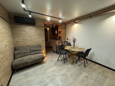 ЗДАЮ шикарна 2к квартира ЖК ВОРОНЦОВСЬКИЙ Можна з тваринками Є ВІДЕО