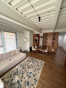 Оренда 2к квартири ЖК Новодворянський (р-н парка Шевченка)