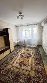 Сдам 2 ком-ную квартиру на Слобожанском проспекте, свет есть всегда