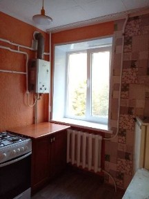 АН срочно сдам 1ком Кв Пмз