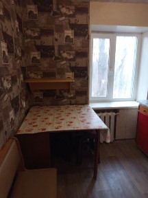 Двушка на первом участке. Заселим сразу.