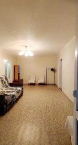 Дніпропетровська область, Дніпро, Центральний