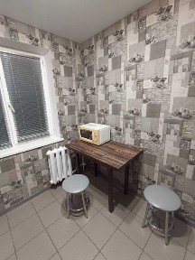 Сдам 2 квартиру на левом берегу. Свет всегда!