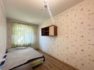 Здам в оренду 2-кімнатну квартиру, вул. Едуарда Фукса 173 квартал