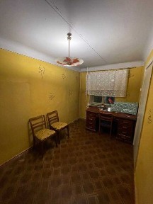 Сдам 3-комн. кв. Дафи, Абхазская, Гагарина, 98. М. П