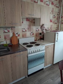 Сдам 1 ком квартиру Березинка Караван <a href='/newbuilding/8106/view/zk-levobereznyi'>Левобережный</a>