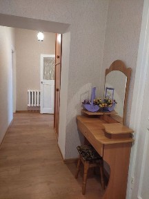 Оренда 2 кімн кв Чечелівський / Нігояна / Робоча