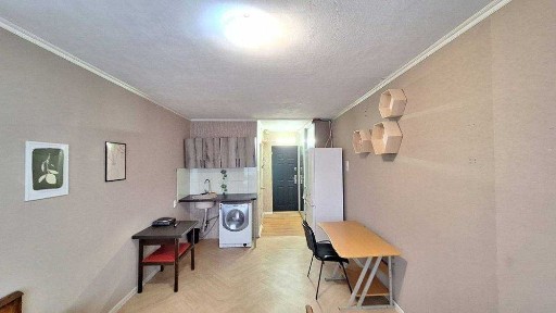 Сдам уютную 1-к квартиру студию Победа 6 Добровольцев Фантазия