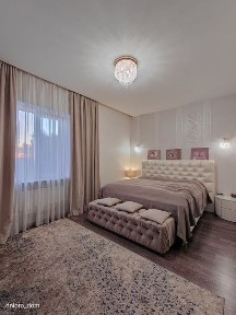 New! Продам дом с хорошим ремонтом+гостевой на Клочко, район Эдбурга