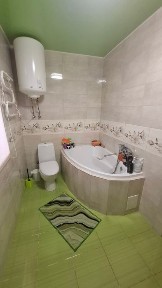 ПРОДАМ ДОМ‼️в Синельниково