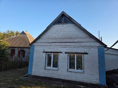 Продам Кирпичный дом Таромское в жилом состоянии