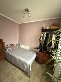 Продам в центре города Самар