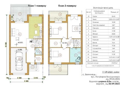 Івано-Франківська область, Вовчинець