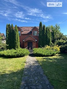 Довгострокова оренда будинку бесідка, від власника на вулиця Яблунева • ID 33606430