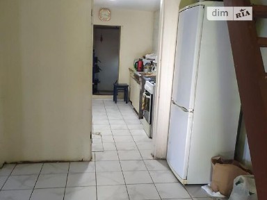 Довгострокова оренда будинку з верандою, від власника на вул. Шкільна • ID 33605140