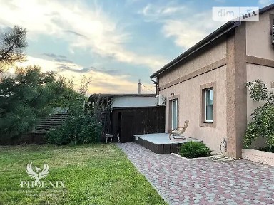 Довгострокова оренда будинку від посередника з верандою на вул. Вільхового Лісу • ID 33604457