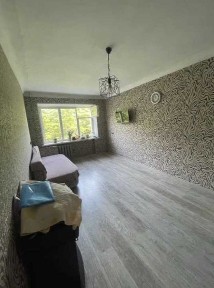 Продаж 2-кімнатної р-н Хіммістечко | єВідновлення